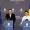 Angajamentul lui Victor Ponta: Dacă UN SINGUR ROMÂN din diaspora nu va putea vota, Corlățean va răspunde cu funcția 
