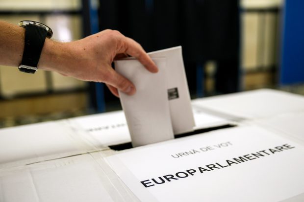 InformaÈ›ii Suplimentare Privind Exercitarea Dreptului De Vot In StrÄƒinÄƒtate La Alegerile Europarlamentare È™i Referendumul NaÈ›ional Din Data De 26 Mai 2019 Gazeta RomaneascÄƒ Italia