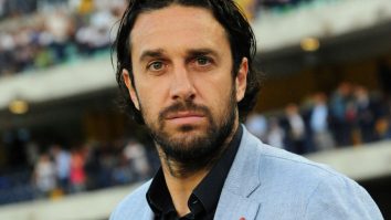 luca toni