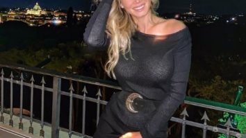 Diletta Leotta