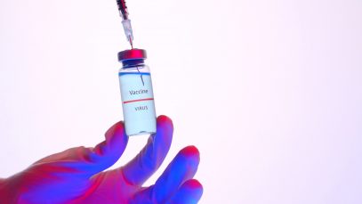 vaccinare romania