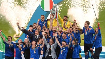 italia campioana europei4
