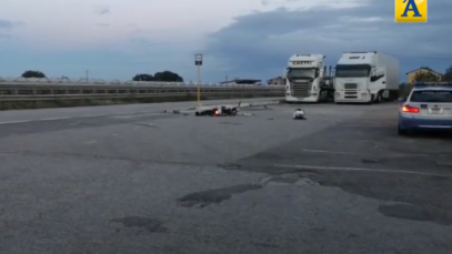 accident moto italia2