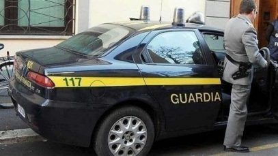 guardia finanza roman confidcat averea