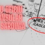 consulat sardinia