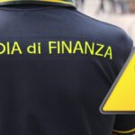 garda finante