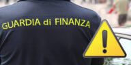 garda finante